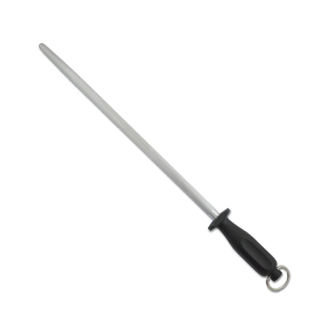 Curel 14" Professional Sharpening Steel