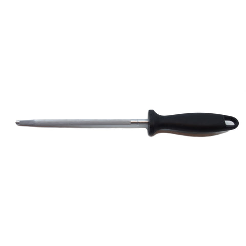 Curel 14-1/4" Sharpening Steel