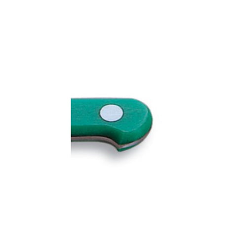 Curel 11" Chromium Steel Chef's Knife - POM Handle