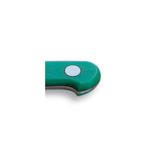 Curel 11" Chromium Steel Chef's Knife - POM Handle