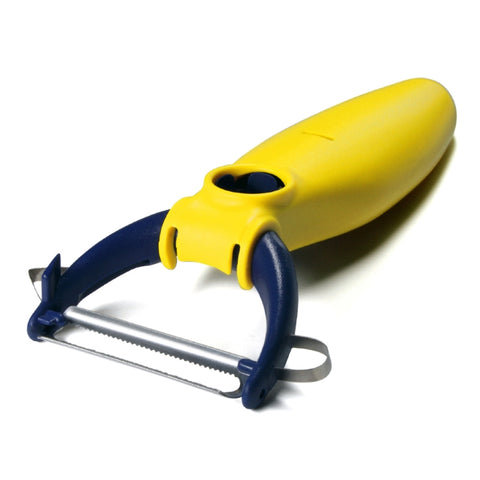 TopKnife Professional Peeler
