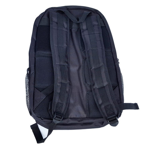 M&G Cook's Backpack