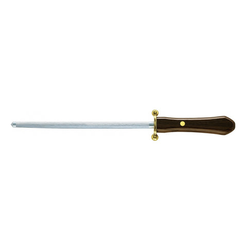 Sharpening & Other Tools