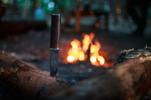 Sport Knives