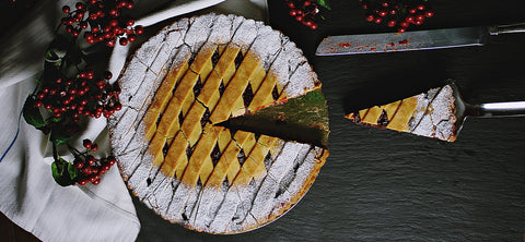 Table Utensils