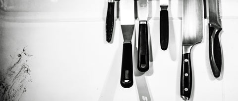 Bestseller Products