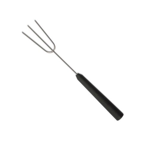 Curel Chocolate Decorator - Stainless Steel