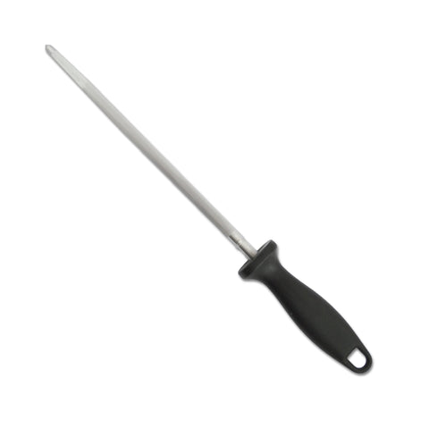 Curel 14-1/4" Sharpening Steel
