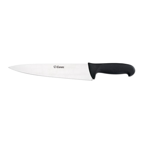 Curel Professional 9" Cook's Knife - PP Handle