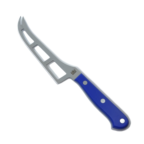 M&G 6-1/8" French Cheese Knife - POM Handle