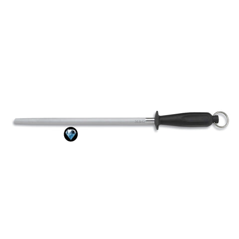 M&G 11-3/4" Sharpening Steel