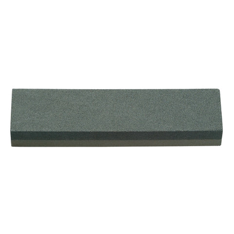 Nicul Midsize Sharpening Stone