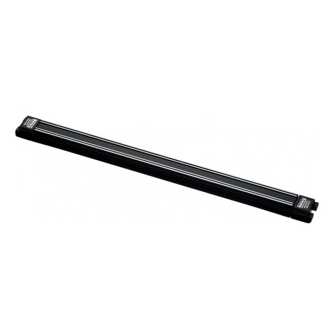 Magnetic Holder for Knives - Mid Size