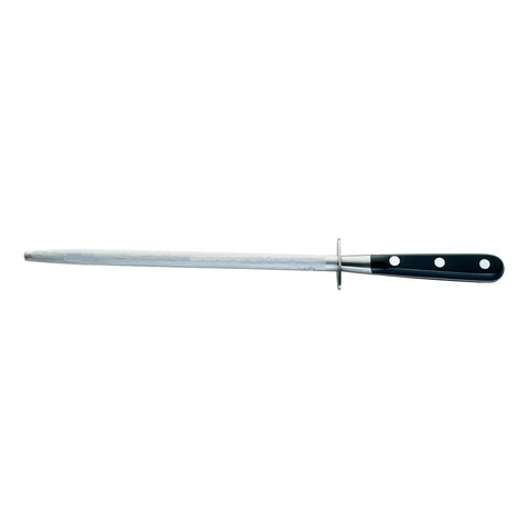Nicul 10-1/4" Sharpening Steel